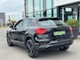 Audi Q2 35 TFSI Advanced edition * Camera * Cruise Control Adaptief * Stoelverwarming