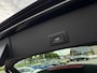 Audi Q2 35 TFSI Advanced edition * Camera * Cruise Control Adaptief * Stoelverwarming