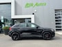 Audi Q2 35 TFSI Advanced edition * Camera * Cruise Control Adaptief * Stoelverwarming