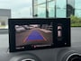 Audi Q2 35 TFSI Advanced edition * Camera * Cruise Control Adaptief * Stoelverwarming