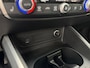 Audi Q2 35 TFSI Advanced edition * Camera * Cruise Control Adaptief * Stoelverwarming
