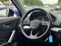 Audi Q2 35 TFSI Advanced edition * Camera * Cruise Control Adaptief * Stoelverwarming
