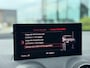 Audi Q2 35 TFSI Advanced edition * Camera * Cruise Control Adaptief * Stoelverwarming