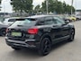 Audi Q2 35 TFSI Advanced edition * Camera * Cruise Control Adaptief * Stoelverwarming