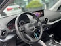 Audi Q2 35 TFSI Advanced edition * Camera * Cruise Control Adaptief * Stoelverwarming