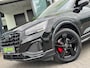 Audi Q2 35 TFSI Advanced edition * Camera * Cruise Control Adaptief * Stoelverwarming