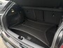 Audi Q2 35 TFSI Advanced edition * Camera * Cruise Control Adaptief * Stoelverwarming