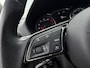 Audi Q2 35 TFSI Advanced edition * Camera * Cruise Control Adaptief * Stoelverwarming