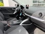 Audi Q2 35 TFSI Advanced edition * Camera * Cruise Control Adaptief * Stoelverwarming