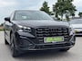 Audi Q2 35 TFSI Advanced edition * Camera * Cruise Control Adaptief * Stoelverwarming