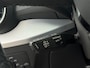 Audi Q2 35 TFSI Advanced edition * Camera * Cruise Control Adaptief * Stoelverwarming