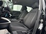 Audi Q2 35 TFSI Advanced edition * Camera * Cruise Control Adaptief * Stoelverwarming