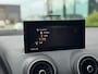 Audi Q2 35 TFSI Advanced edition * Camera * Cruise Control Adaptief * Stoelverwarming