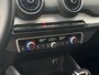 Audi Q2 35 TFSI Advanced edition * Camera * Cruise Control Adaptief * Stoelverwarming