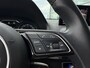 Audi Q2 35 TFSI Advanced edition * Camera * Cruise Control Adaptief * Stoelverwarming