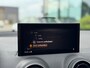 Audi Q2 35 TFSI Advanced edition * Camera * Cruise Control Adaptief * Stoelverwarming