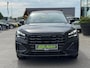 Audi Q2 35 TFSI Advanced edition * Camera * Cruise Control Adaptief * Stoelverwarming