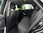 Audi Q2 35 TFSI Advanced edition * Camera * Cruise Control Adaptief * Stoelverwarming