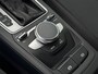 Audi Q2 35 TFSI Advanced edition * Camera * Cruise Control Adaptief * Stoelverwarming