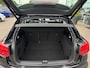 Audi Q2 35 TFSI Advanced edition * Camera * Cruise Control Adaptief * Stoelverwarming