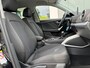 Audi Q2 35 TFSI Advanced edition * Camera * Cruise Control Adaptief * Stoelverwarming