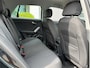 Audi Q2 35 TFSI Advanced edition * Camera * Cruise Control Adaptief * Stoelverwarming