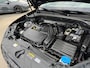 Audi Q2 35 TFSI Advanced edition * Camera * Cruise Control Adaptief * Stoelverwarming