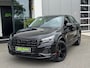 Audi Q2 35 TFSI Advanced edition * Camera * Cruise Control Adaptief * Stoelverwarming