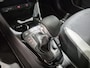 Kia Picanto 1.0 DPi 63pk 4-zits AMT GT-Line Automaat