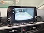 Kia Picanto 1.0 DPi 63pk 4-zits AMT GT-Line Automaat