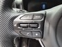 Kia Picanto 1.0 DPi 63pk 4-zits AMT GT-Line Automaat