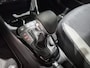 Kia Picanto 1.0 DPi 63pk 4-zits AMT GT-Line Automaat