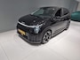 Kia Picanto 1.0 DPi 63pk 4-zits AMT GT-Line Automaat