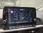 Kia Picanto 1.0 DPi 63pk 4-zits AMT GT-Line Automaat