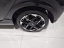 Kia Picanto 1.0 DPi 63pk 4-zits AMT GT-Line Automaat