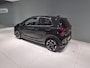 Kia Picanto 1.0 DPi 63pk 4-zits AMT GT-Line Automaat