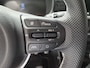 Kia Picanto 1.0 DPi 63pk 4-zits AMT GT-Line Automaat