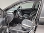 Kia Picanto 1.0 DPi 63pk 4-zits AMT GT-Line Automaat