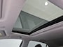 Kia Picanto 1.0 DPi 63pk 4-zits AMT GT-Line Automaat