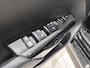 Kia Picanto 1.0 DPi 63pk 4-zits AMT GT-Line Automaat