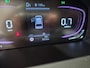 Kia Picanto 1.0 DPi 63pk 4-zits AMT GT-Line Automaat