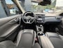 Nissan Qashqai DIG-T 115pk Tekna/Pano/Trekhaak/ 360 Camera/stoelverwarming