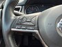 Nissan Qashqai DIG-T 115pk Tekna/Pano/Trekhaak/ 360 Camera/stoelverwarming