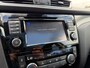 Nissan Qashqai DIG-T 115pk Tekna/Pano/Trekhaak/ 360 Camera/stoelverwarming
