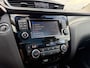Nissan Qashqai DIG-T 115pk Tekna/Pano/Trekhaak/ 360 Camera/stoelverwarming