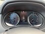 Nissan Qashqai DIG-T 115pk Tekna/Pano/Trekhaak/ 360 Camera/stoelverwarming