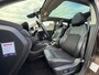 Nissan Qashqai DIG-T 115pk Tekna/Pano/Trekhaak/ 360 Camera/stoelverwarming