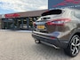 Nissan Qashqai DIG-T 115pk Tekna/Pano/Trekhaak/ 360 Camera/stoelverwarming