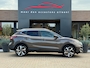 Nissan Qashqai DIG-T 115pk Tekna/Pano/Trekhaak/ 360 Camera/stoelverwarming