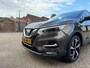 Nissan Qashqai DIG-T 115pk Tekna/Pano/Trekhaak/ 360 Camera/stoelverwarming